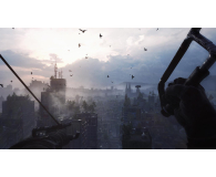 Dying Light 2 Xbox One - 656826 - zdjęcie 4